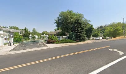 Everett Troy Development, LLC