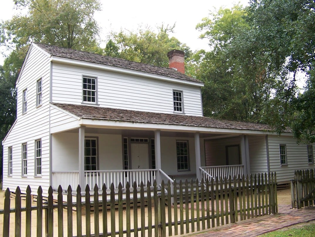 Beaumont Heritage Society, photo 2