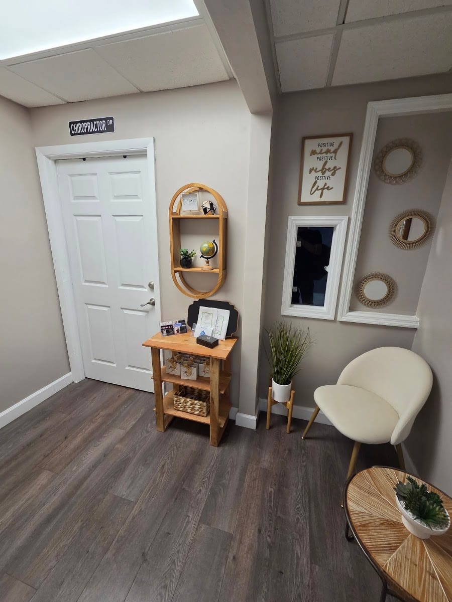 Downtown Tampa Wellness Center, photo 2
