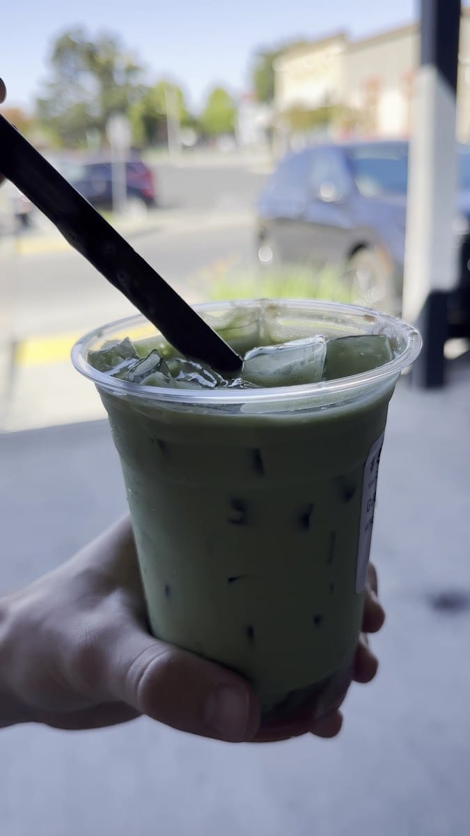Cha Na Tea House, photo 3