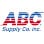 ABC Supply Co. Inc.