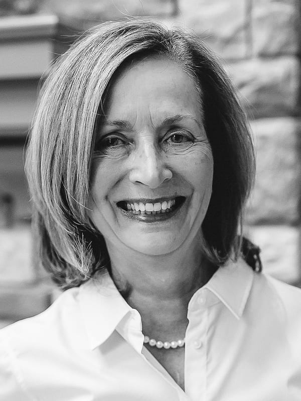 Ellen Ritchie – Howard Hanna Real Estate Services, photo 2