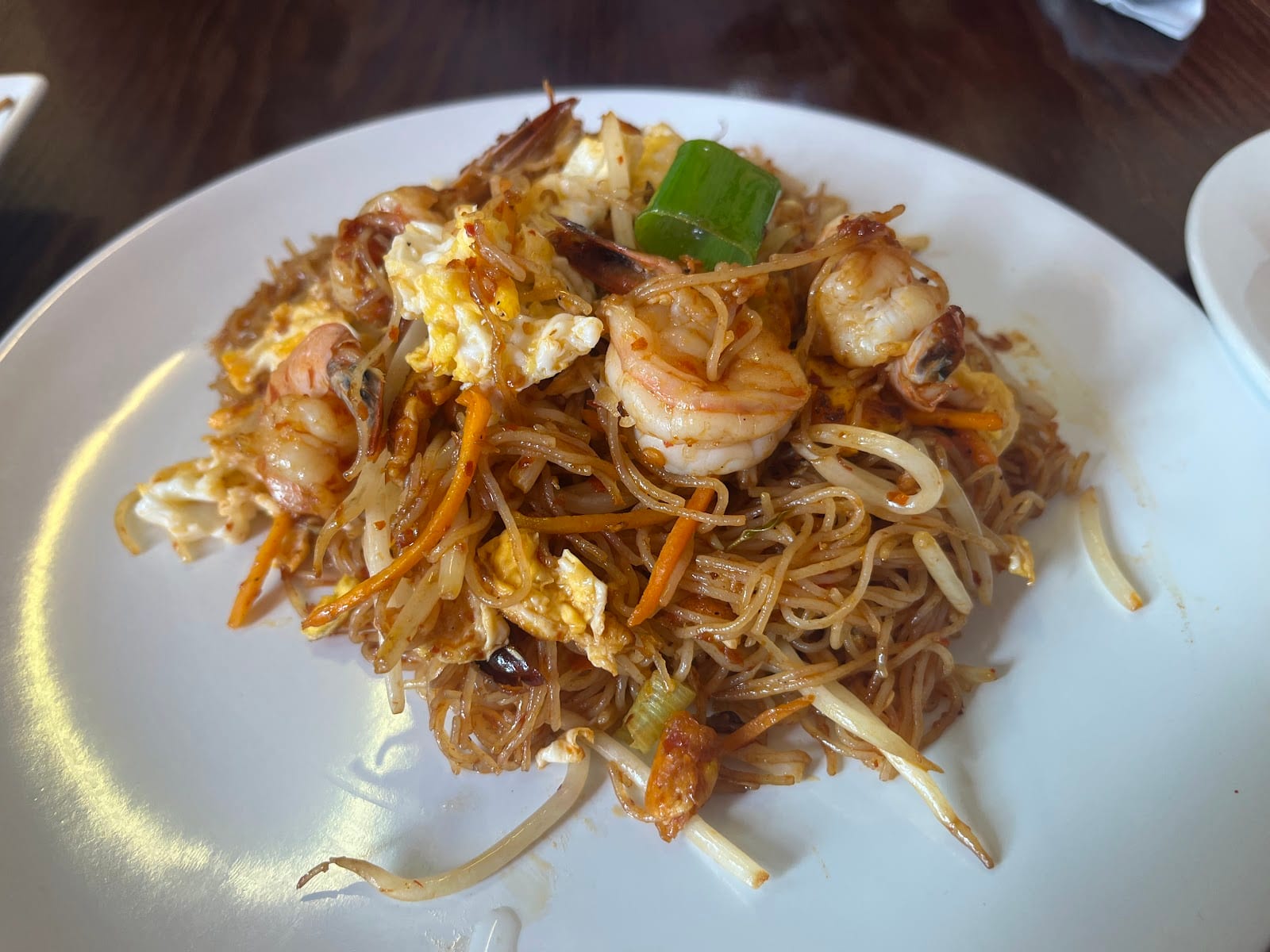 Omsin's Thai Takeaway, photo 2