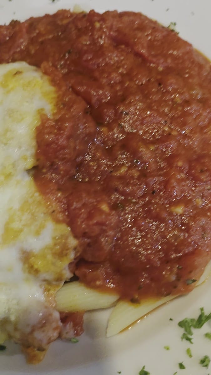 Roma Café | Italian, photo 3