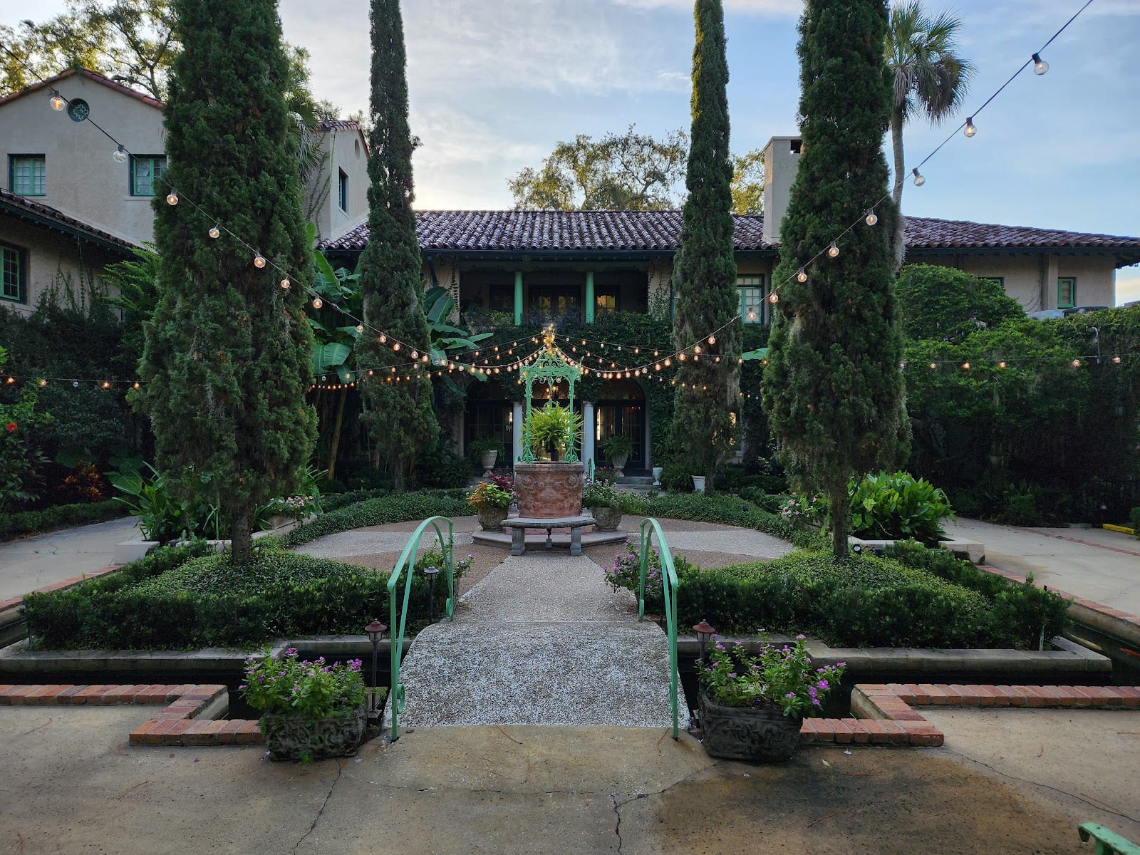 River House Private Club, photo 3