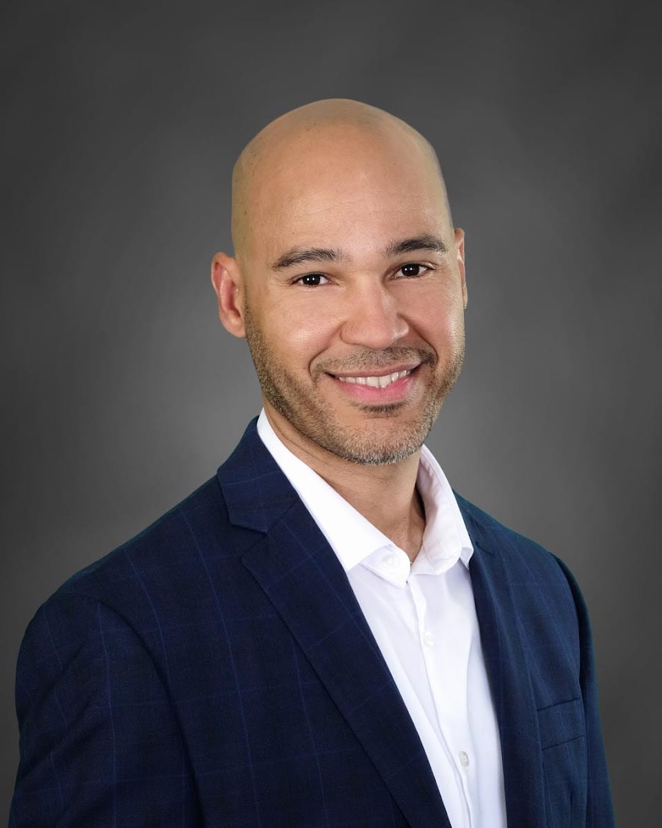 Julio Evangelista - Realty Texas, photo 2
