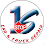 1Stop Car & Truck Repair