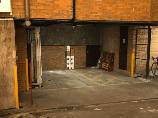 YourParkingSpace Regus, photo 2