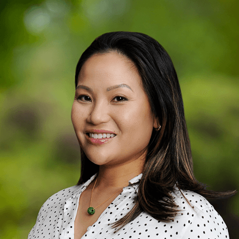 Viet-Thi Ta, D.O., photo 2