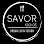 Savor 100x35