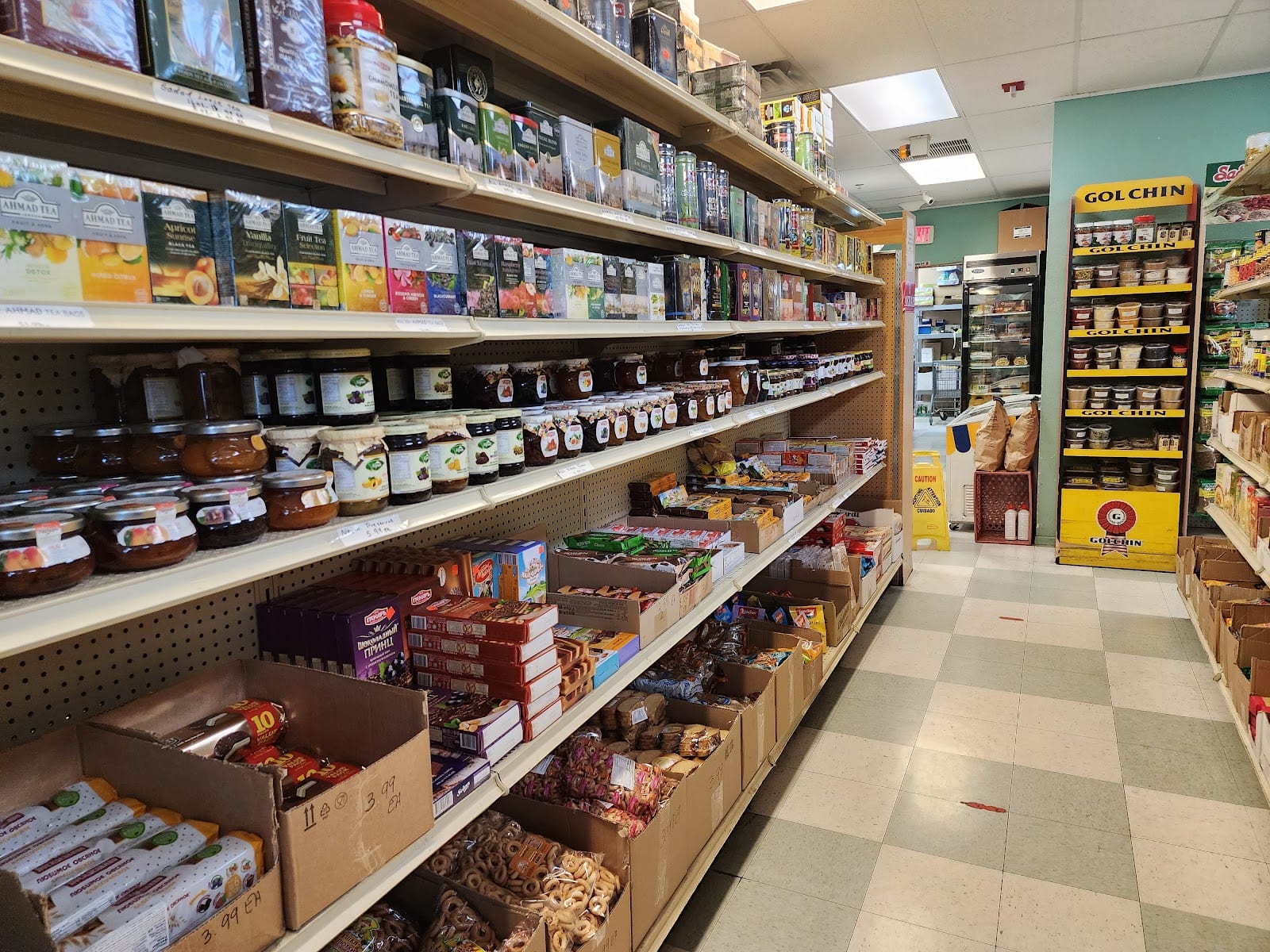 Max Market, photo 2