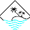 Jetties Pointe