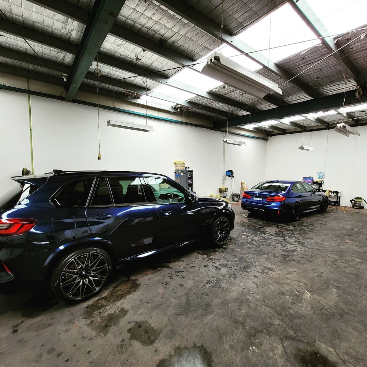 Mornington Peninsula Detailing