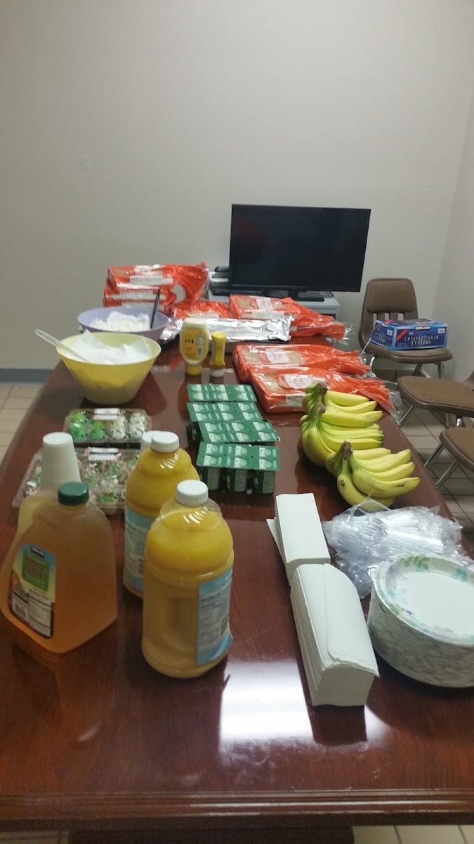 The Cleaning Authority - Newport News, photo 3