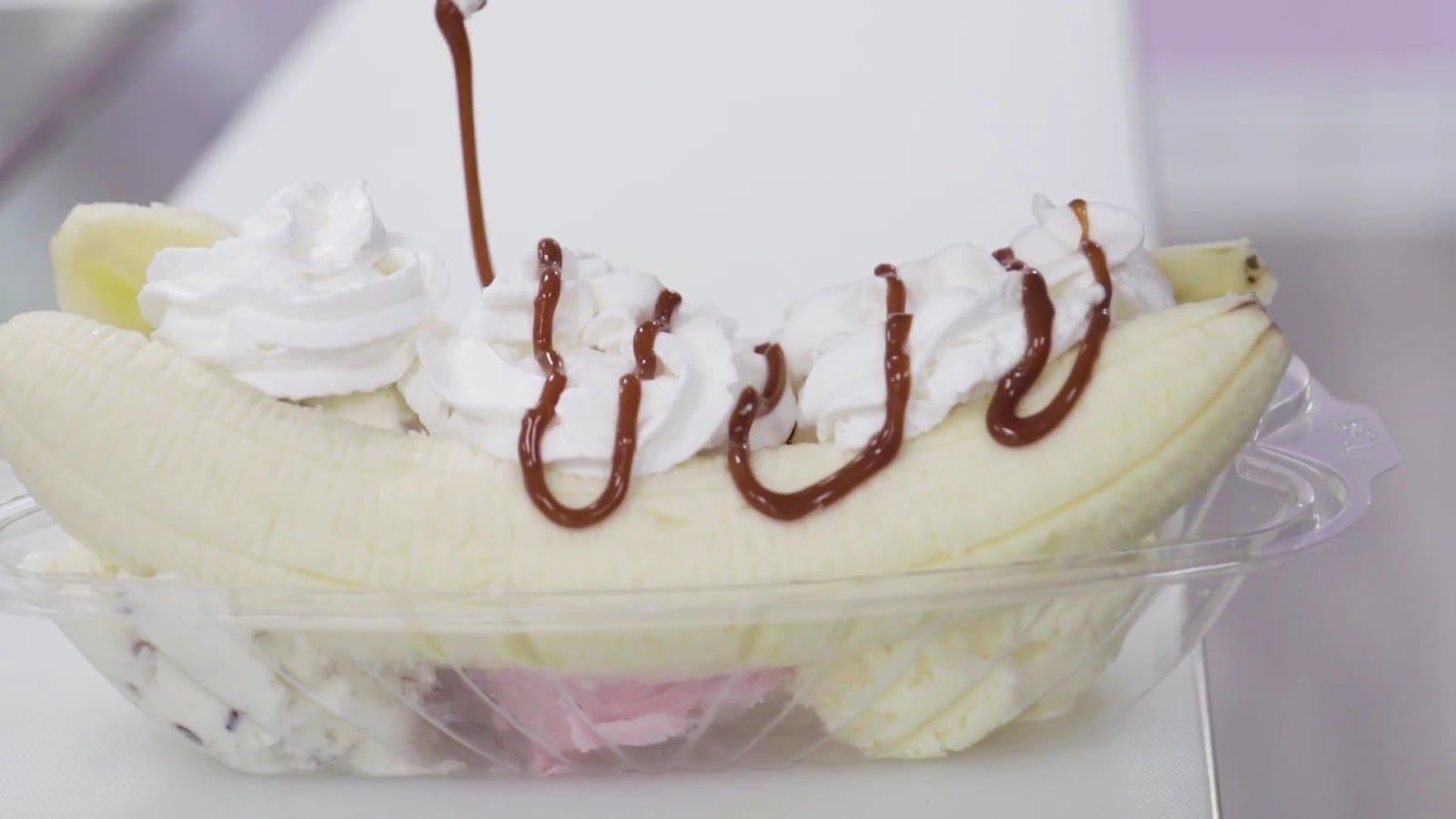 La Michoacana Gourmet, photo 3