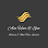 Ava Hair & Spa Inc