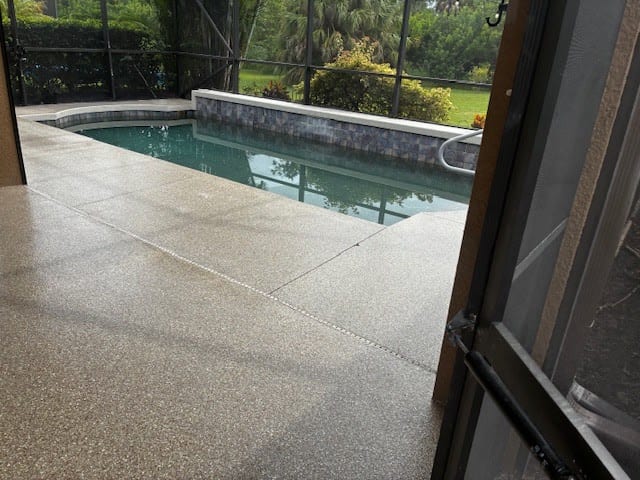 Sunshine Concrete Coatings, photo 3