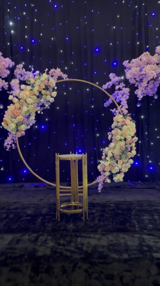 Princess Banquet Hall, photo 4