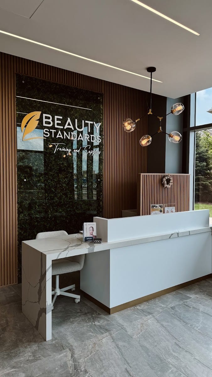 Beauty Standards Inc, photo 4