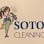 Soto Cleaning Services
