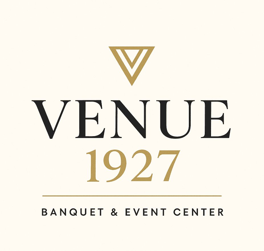 Venue 1927 Event Center