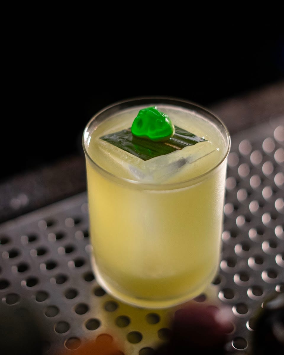 Bitters & Bloom, photo 4