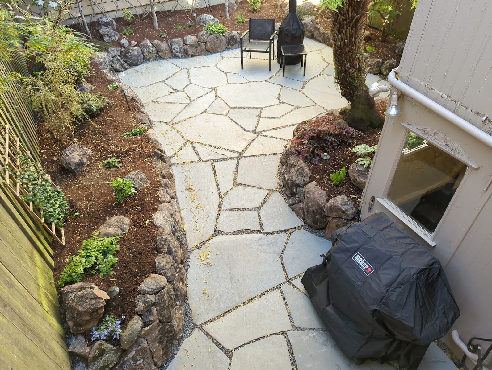 Zenscape, photo 3