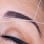 Eyebrows R Us