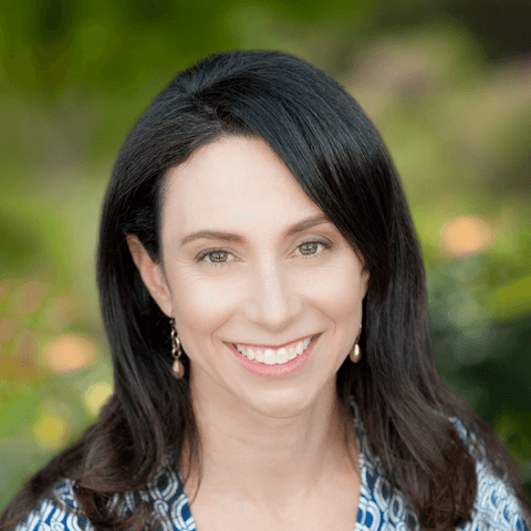 Melissa E. Weinberg, M.D., photo 2