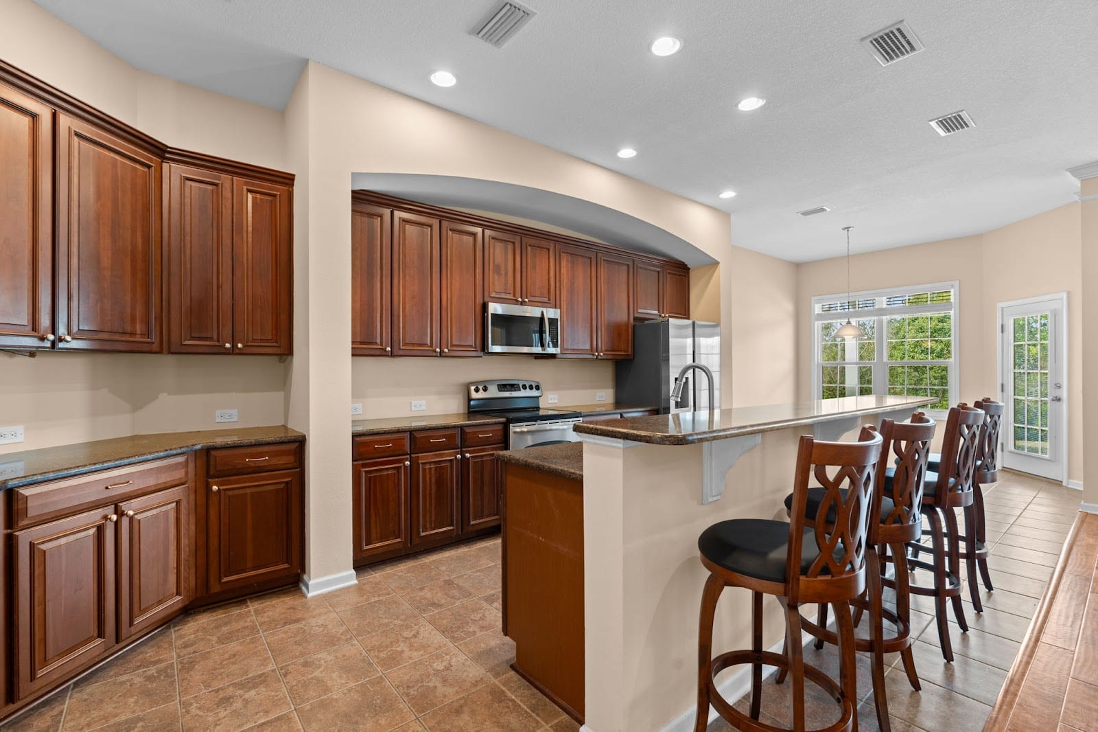 Brent Williams, Realtor®, photo 4