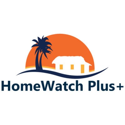 HomeWatch Plus+