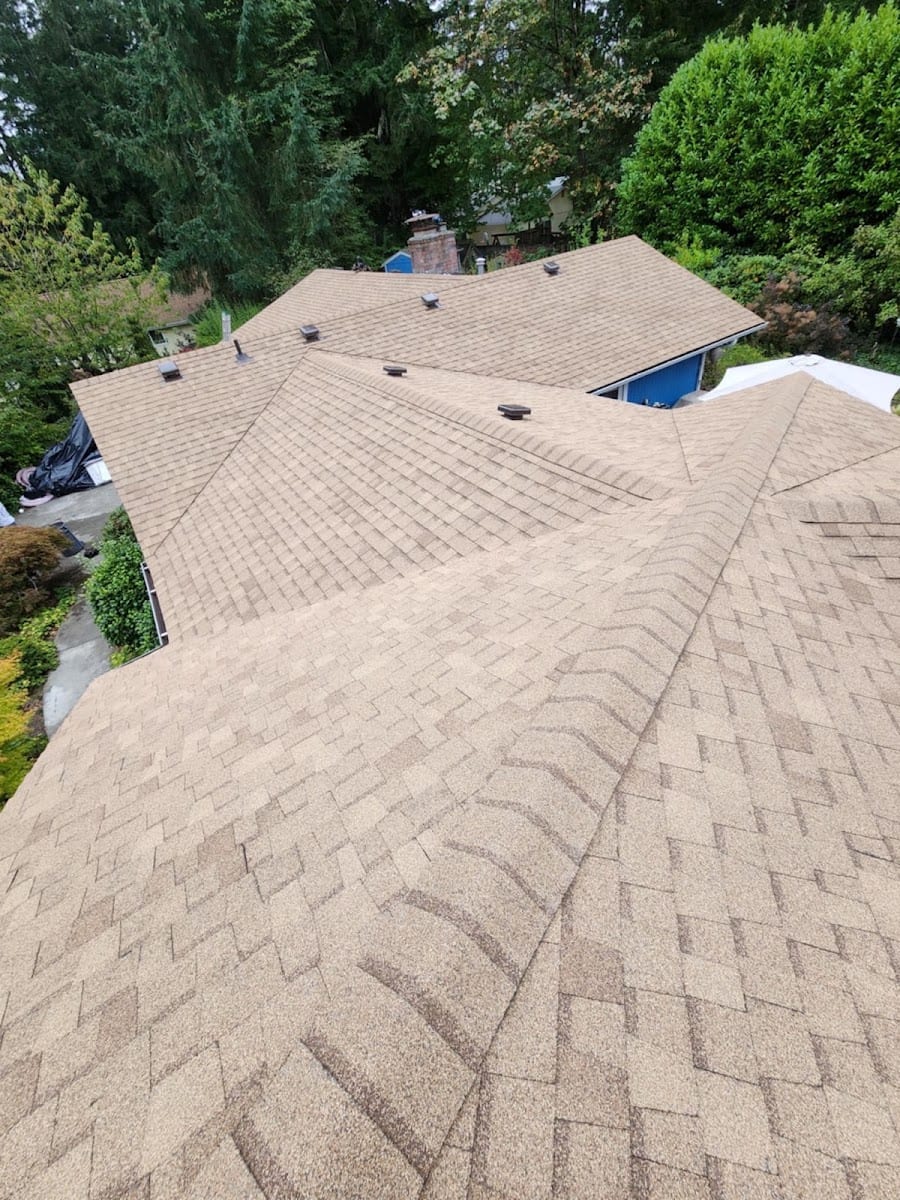 Weatherguard Roofing Inc, photo 2