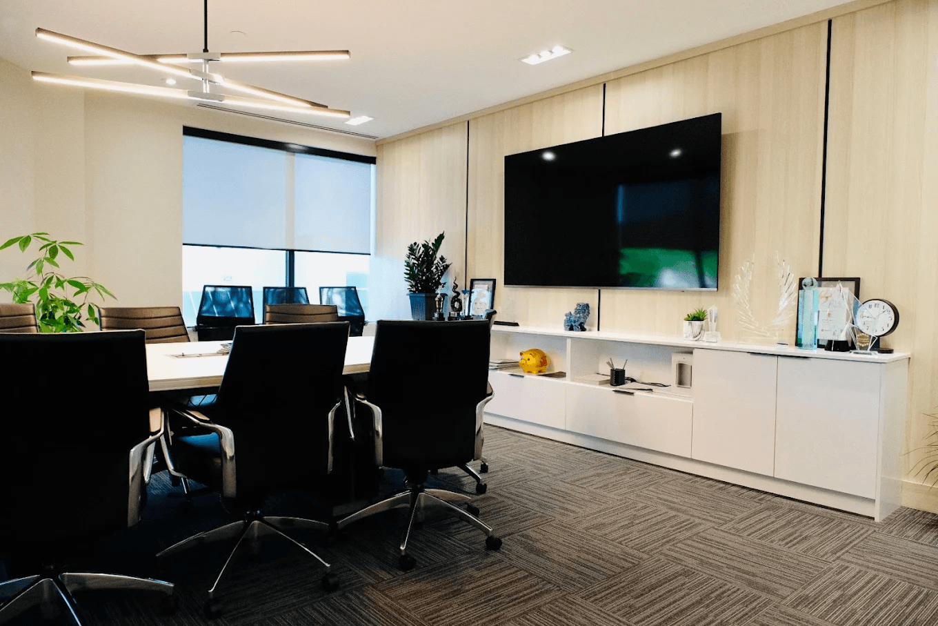 Morales Property Group