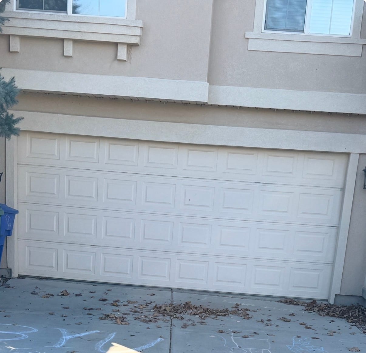 My Guy Garage Door Repair