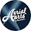 Aerial Arts of Rochester