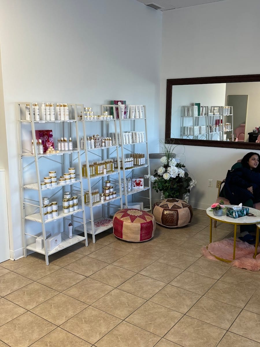 Wild Daisy Wellness, photo 3
