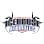 Ice House Athletics