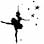 Star Dance Studio