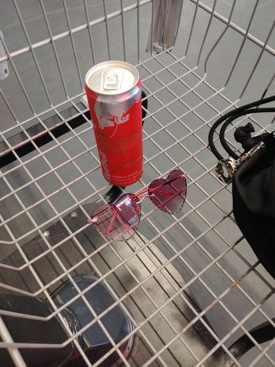 Walmart Vision & Glasses, photo 3