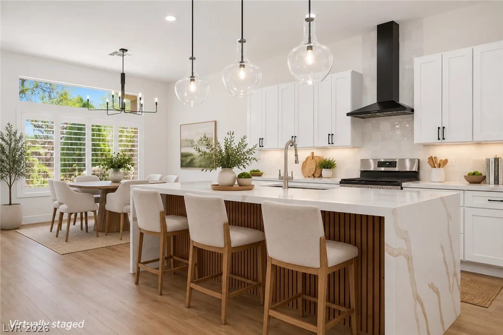 Home Realty Center, photo 2