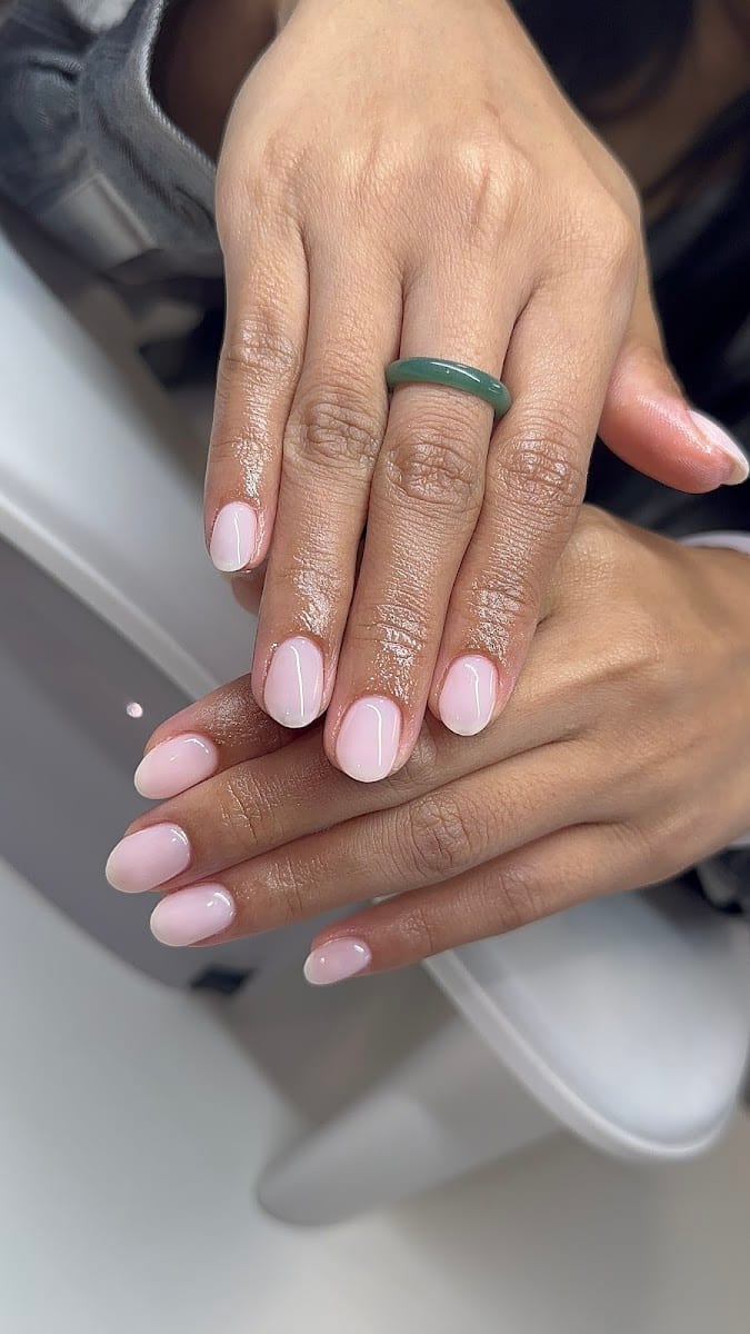 Nail Society HNL, photo 3