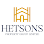 Hetsons Property Group Limited