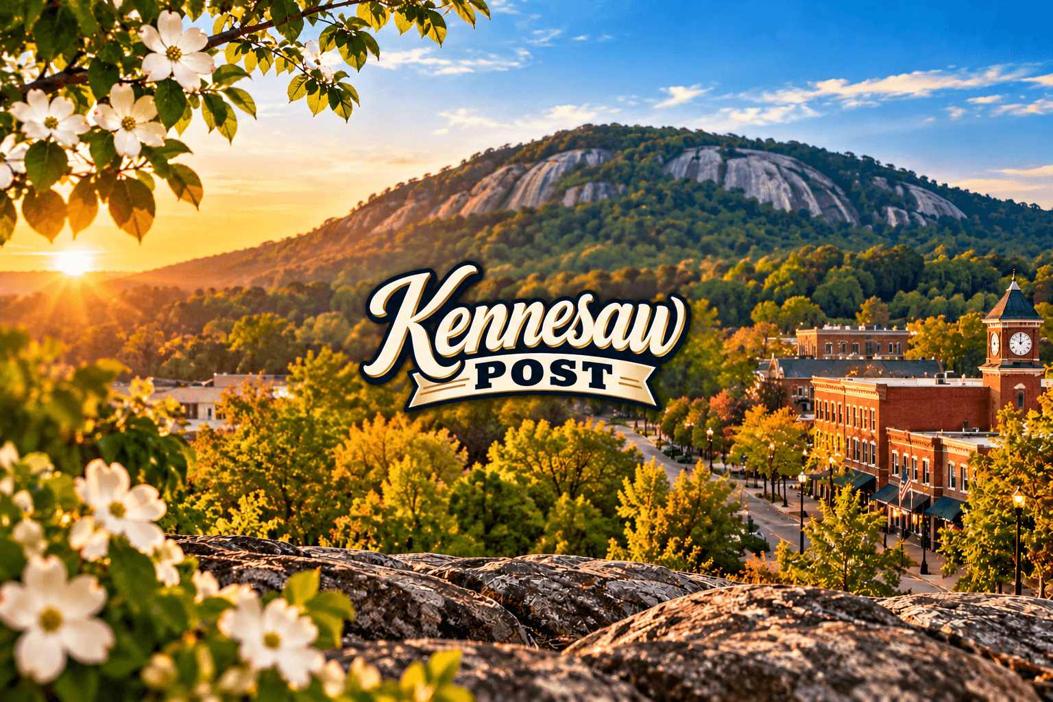Kennesaw Post