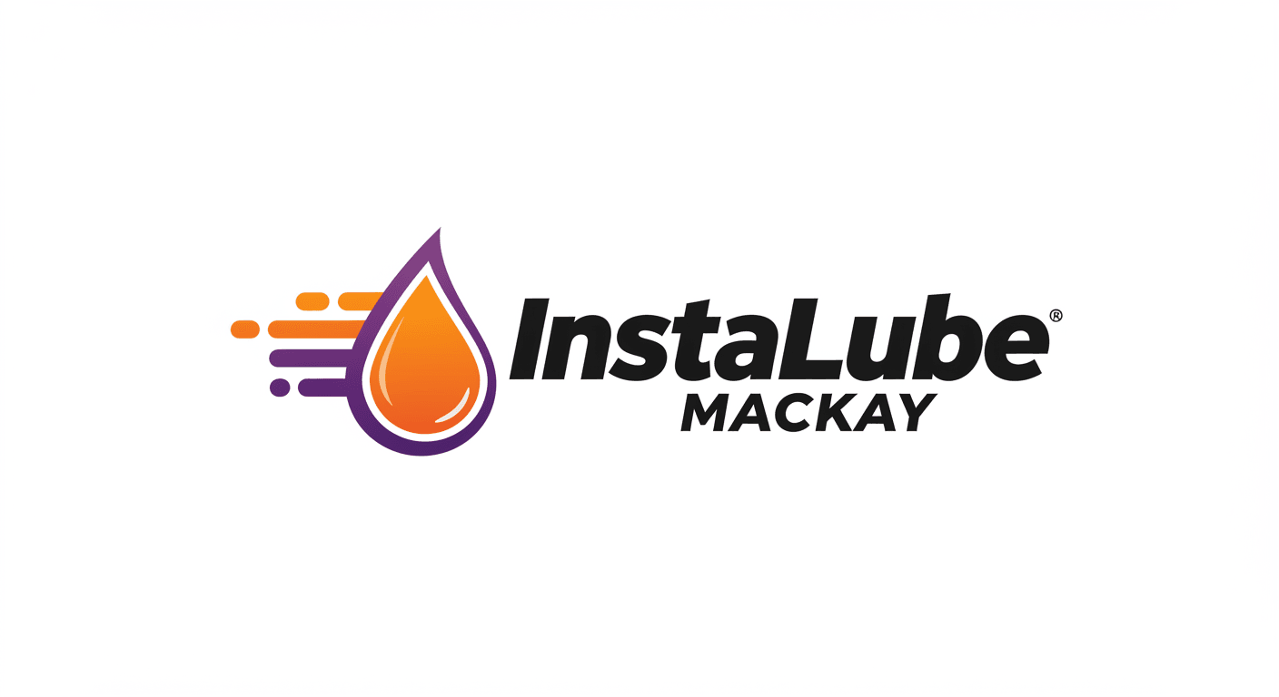 InstaLube Mackay