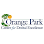 Orange Park Center For Dental Excellence