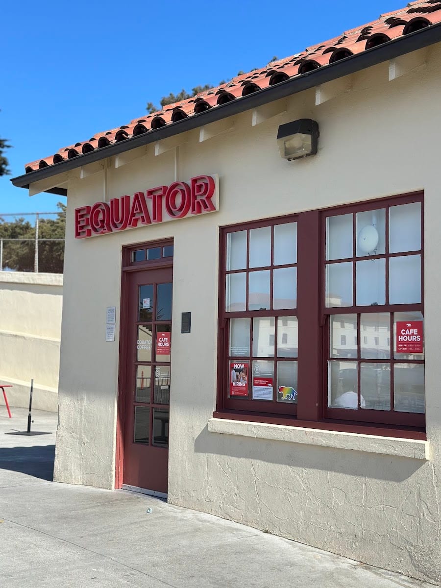 Equator Coffees, photo 2