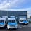 Norfolk Windscreens Ltd