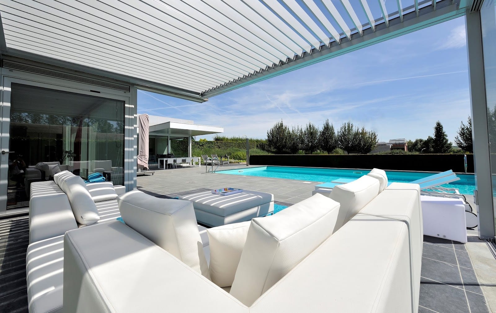 EXTERA VITA, photo 2