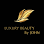 Luxury beauty Salon