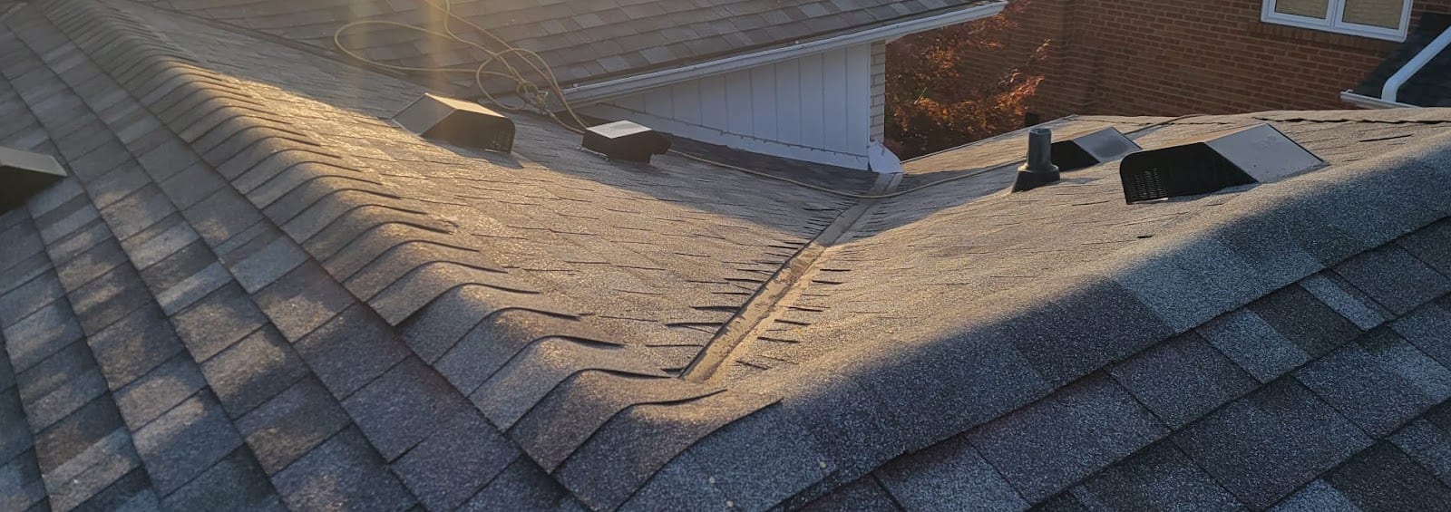 Sky Roofers, photo 2